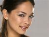 Kristin Kreuk 56